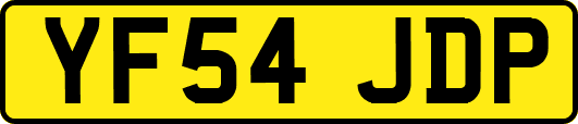 YF54JDP