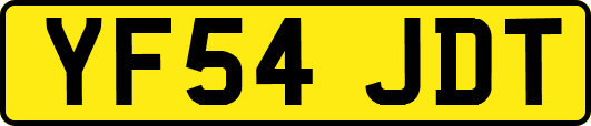 YF54JDT