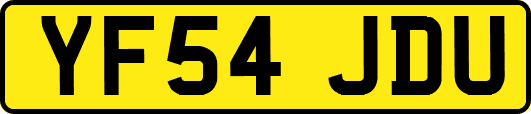 YF54JDU