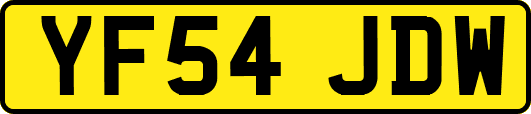 YF54JDW