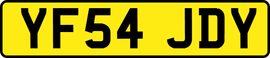 YF54JDY
