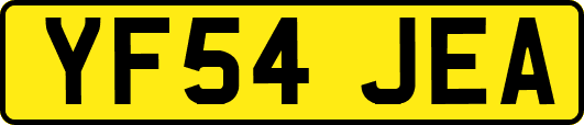 YF54JEA