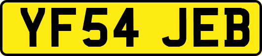 YF54JEB