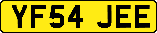 YF54JEE