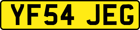 YF54JEG