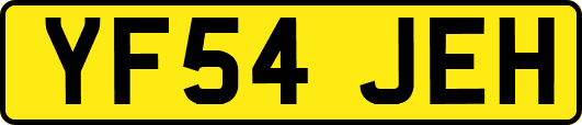 YF54JEH