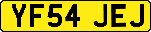 YF54JEJ