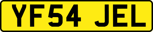 YF54JEL