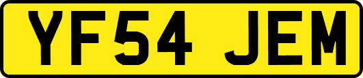 YF54JEM