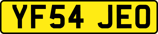 YF54JEO
