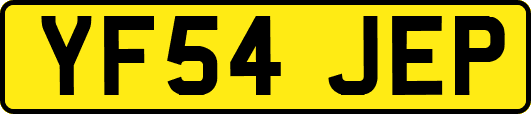 YF54JEP