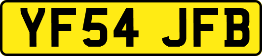 YF54JFB
