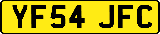 YF54JFC