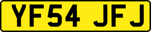 YF54JFJ
