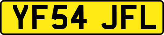 YF54JFL