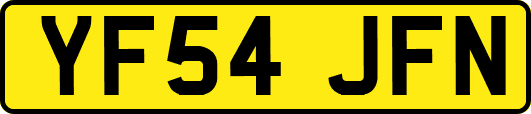 YF54JFN