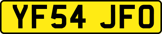 YF54JFO