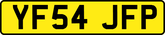 YF54JFP