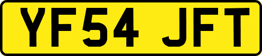 YF54JFT
