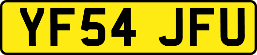 YF54JFU