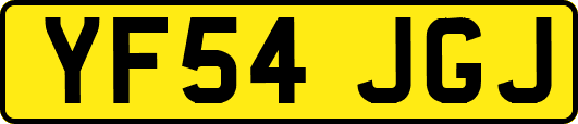 YF54JGJ