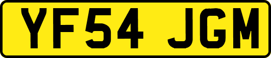 YF54JGM