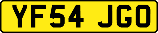 YF54JGO