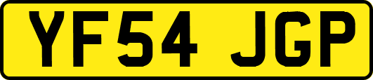 YF54JGP