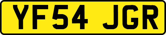 YF54JGR