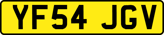 YF54JGV