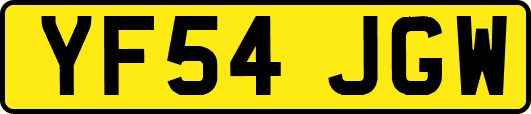 YF54JGW