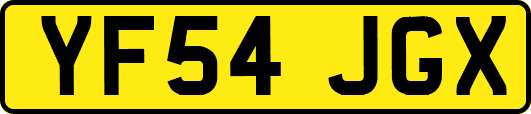 YF54JGX