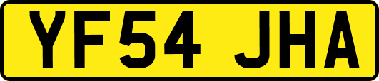 YF54JHA