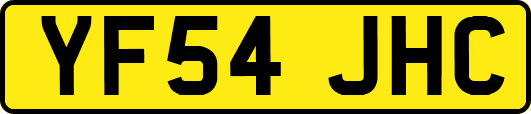YF54JHC