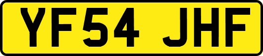 YF54JHF