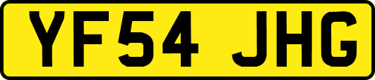 YF54JHG