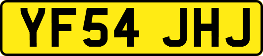 YF54JHJ