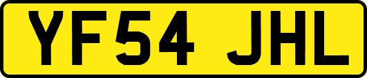 YF54JHL