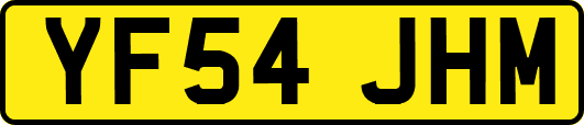 YF54JHM