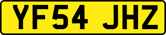 YF54JHZ
