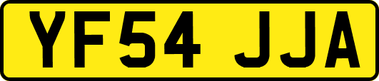 YF54JJA