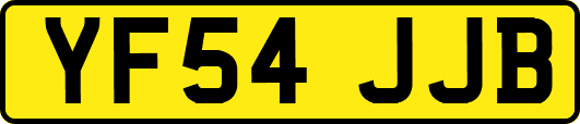 YF54JJB