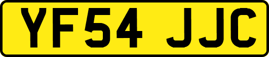 YF54JJC