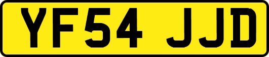 YF54JJD