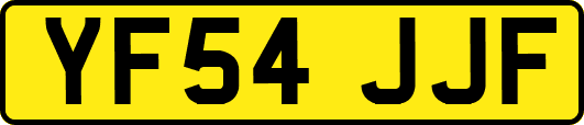 YF54JJF