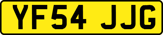 YF54JJG