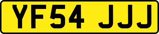 YF54JJJ
