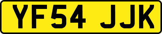 YF54JJK