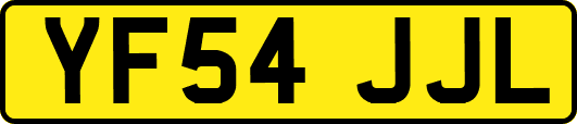 YF54JJL