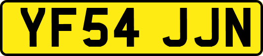 YF54JJN